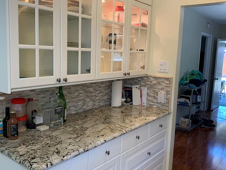 247 Roosevelt Ave — Photo 14