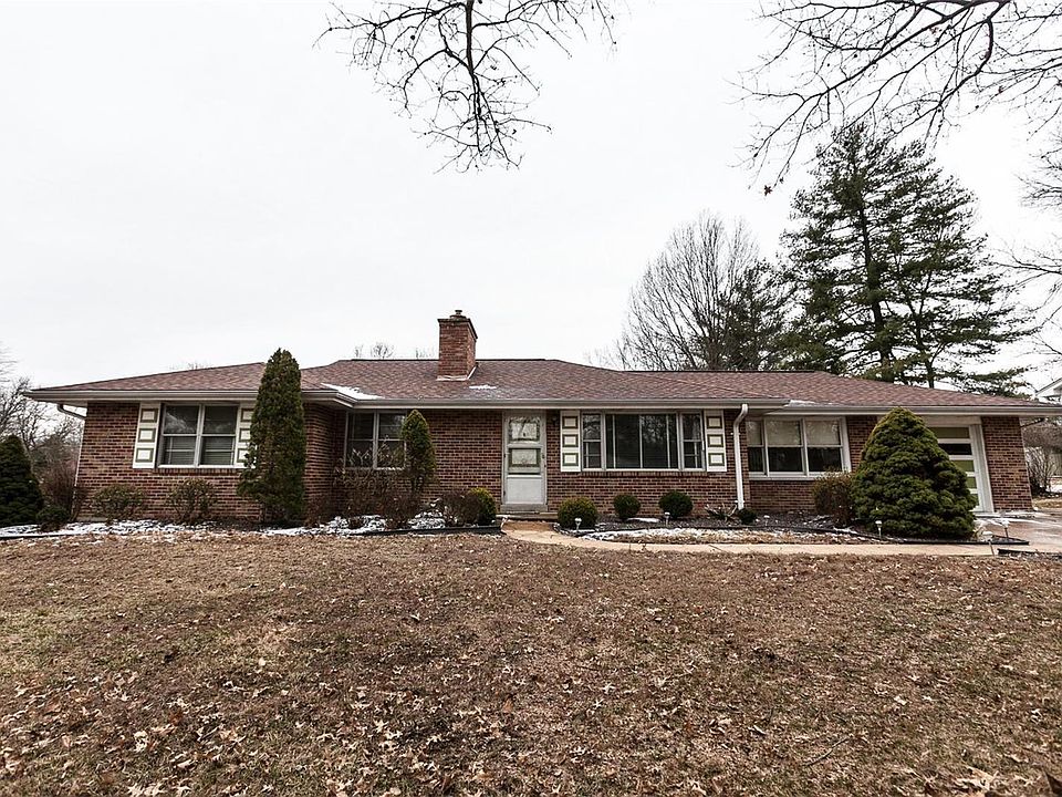 1st image of 21 Elannchester Dr