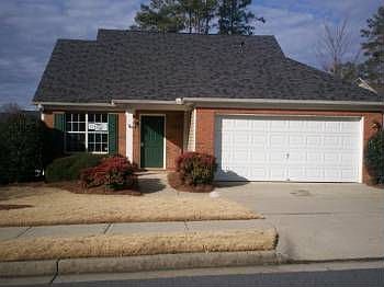 2nd image of 2908 Albright Commons NW
