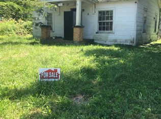 115 Mercantile Rd, Morehead, KY 40351