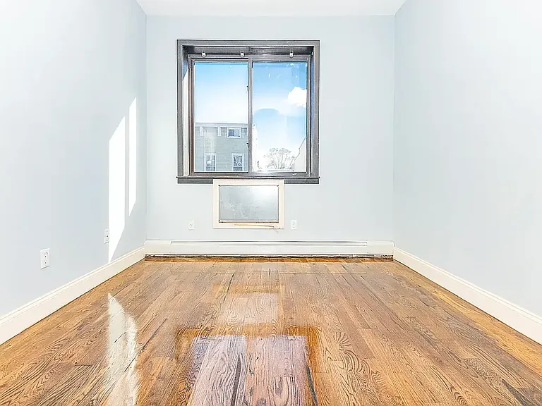 39 Suydam St #4C — Photo 7