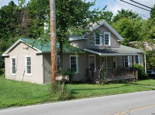 3135 County Route 30, Salem, NY 12865