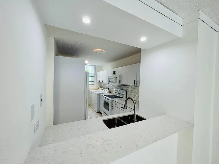 340 Cond Paseo Del Bosque #3101 — Photo 9