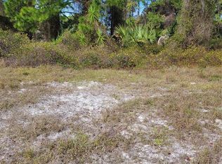 Gourmet Rd, North port, FL 34288