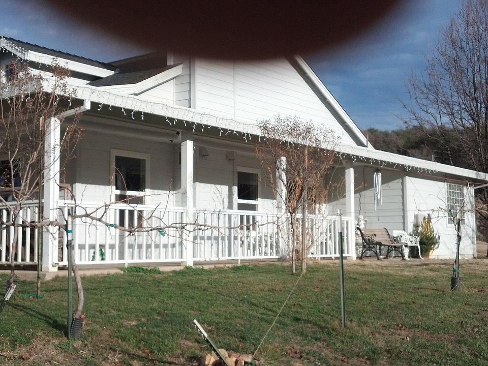 1st image of 11944 Shiloh Ln