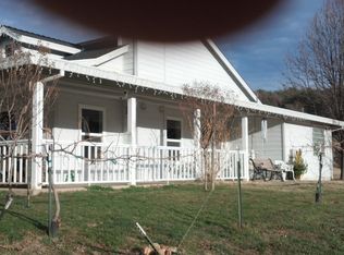 11944 Shiloh Ln, Browns Valley, CA