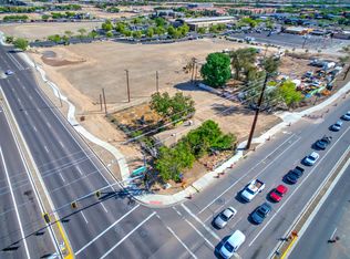 20636 E Ocotillo Rd, Queen Creek, AZ 85142