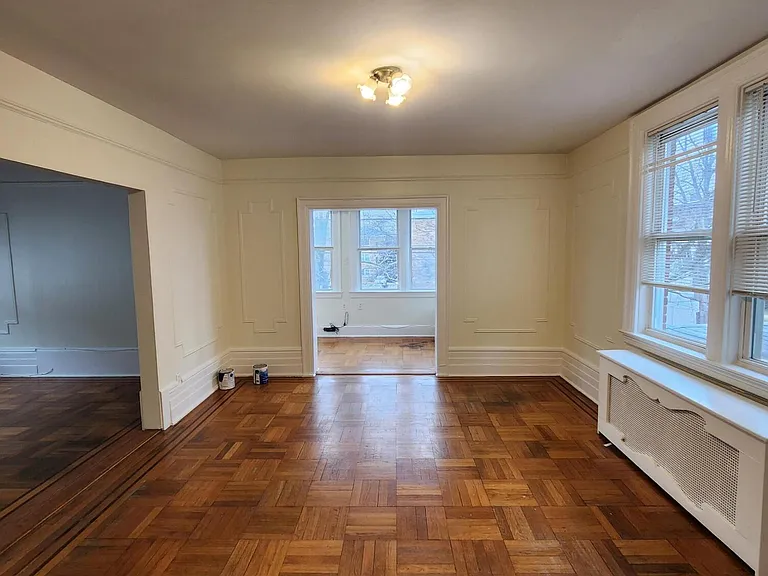 164 Cromwell Ave #2 — Photo 7