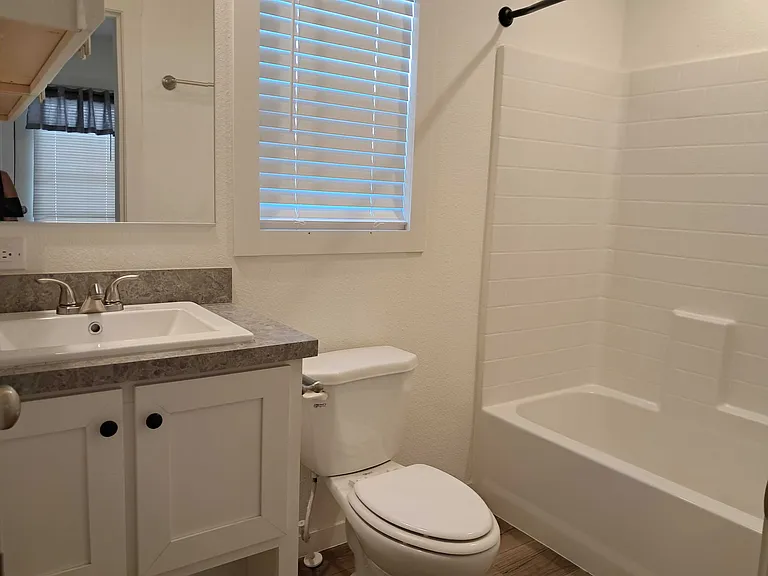 2701 E Allred Ave #81 — Photo 27