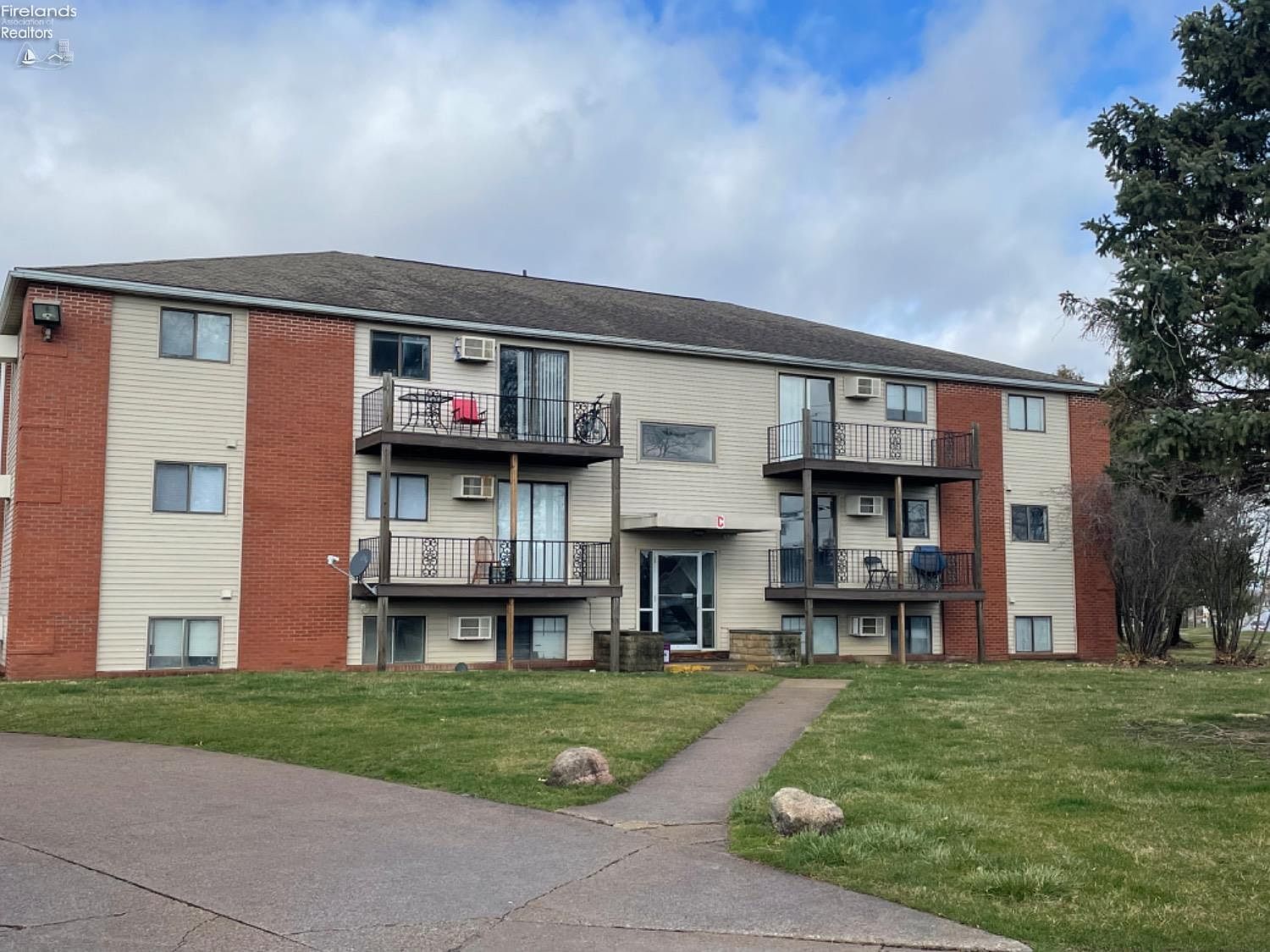 0 Cleveland Rd E, Huron, OH 44839 Zillow