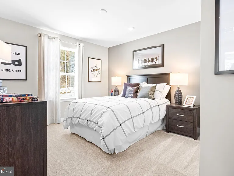 141 Dithridge Dr — Photo 38