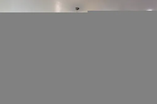 1423 N Venice Ave Photo 1