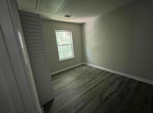6201 Saint Christophers Ct, Lithonia, GA 30058