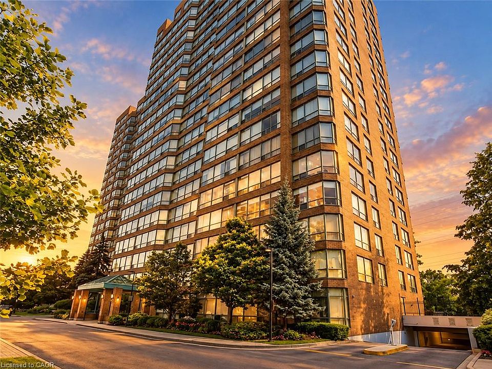 1st image of 1276 Maple Crossing Blvd #503