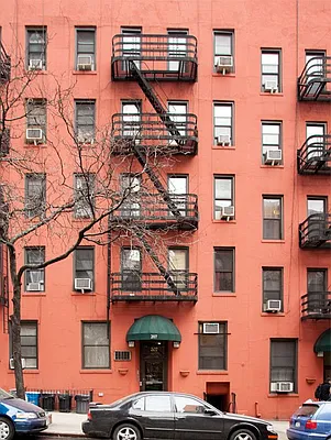 Rented by LC Lemle Real Estate Group | media 6