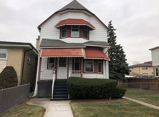 1315 N 16th Ave, Melrose Park, IL