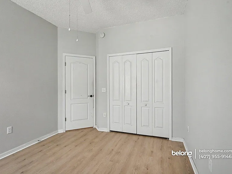 122 Brassington Dr — Photo 10