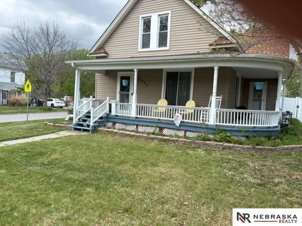4604 Madison Ave, Lincoln, NE 68504