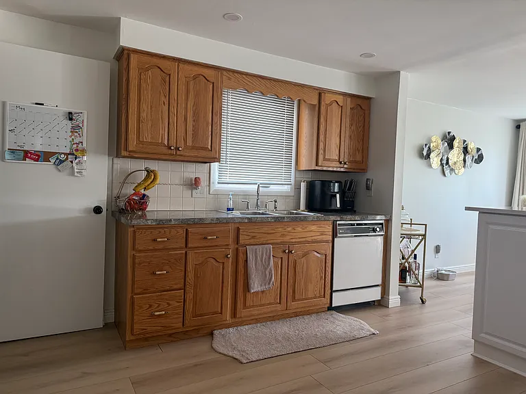 182 N Transit Hill Dr — Photo 5