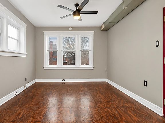5th image of 4215 Swan Ave #3