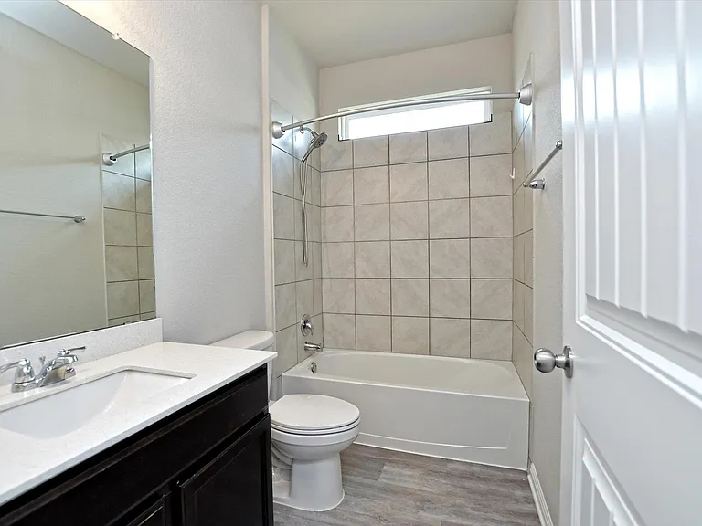 4300 Porter Farm Rd — Photo 27