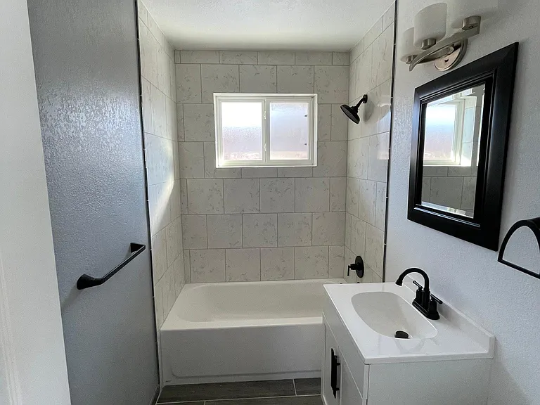 5041 E Thrill Pl — Photo 21