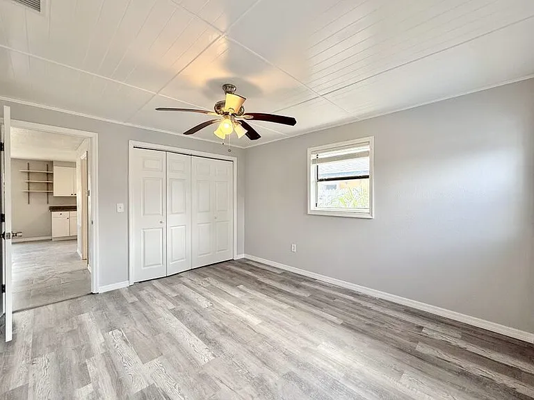 3182 Downing St #1 — Photo 17