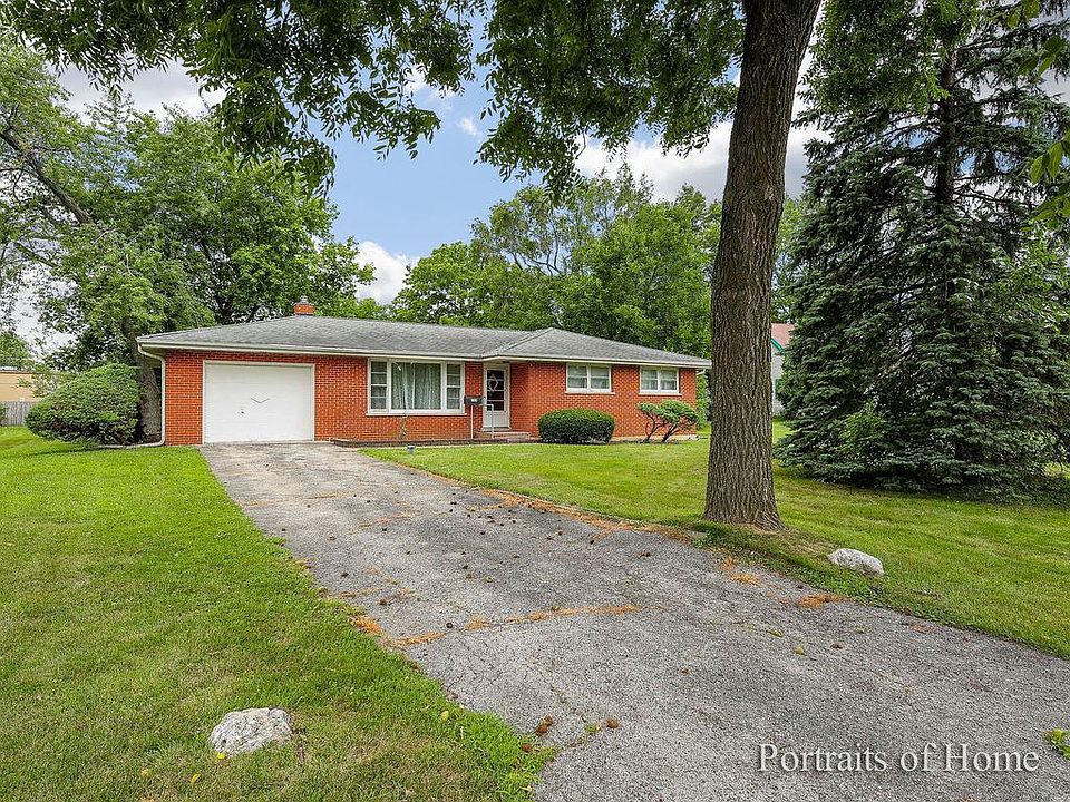 1st image of 1510 Indian Hill Dr