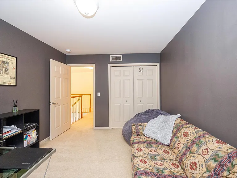 3481 Castlewood Ct — Photo 43