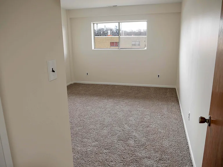 Drexeline Apartments — Photo 31