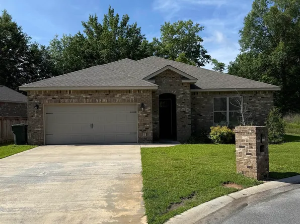 111 Judy Kay Way, Perry, GA 31069