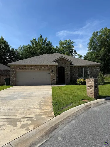 111 Judy Kay Way Photo 1