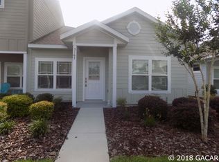 5167 NW 22nd St, Gainesville, FL 32605
