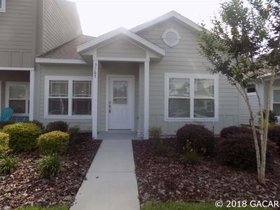 5167 NW 22nd St, Gainesville, FL, 32605