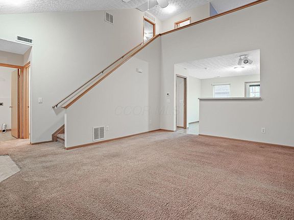 5th image of 273 Saratoga St