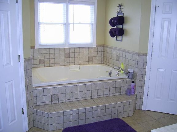 5th image of 6977 N County Road 50 W