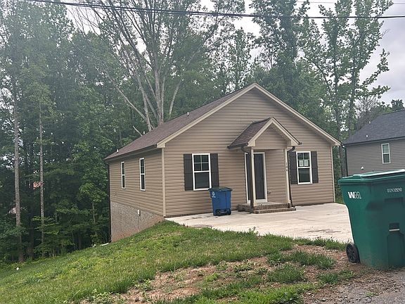 2nd image of 106 Gene Hairston St