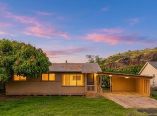 4721 Ala Wai Rd, Waimea, HI 96796