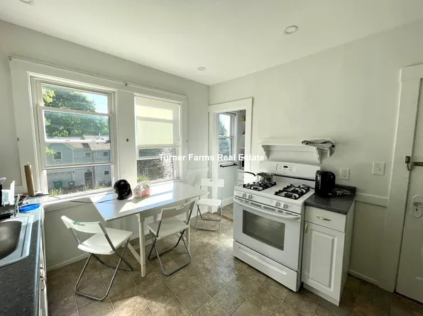(undisclosed Address), Medford, MA 02155