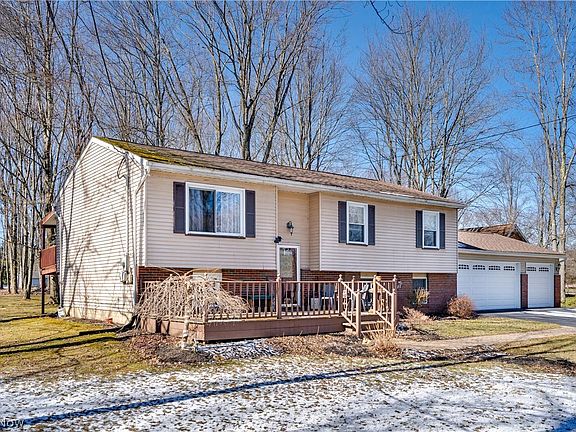 4th image of 4769 Hoagland Blackstub Rd