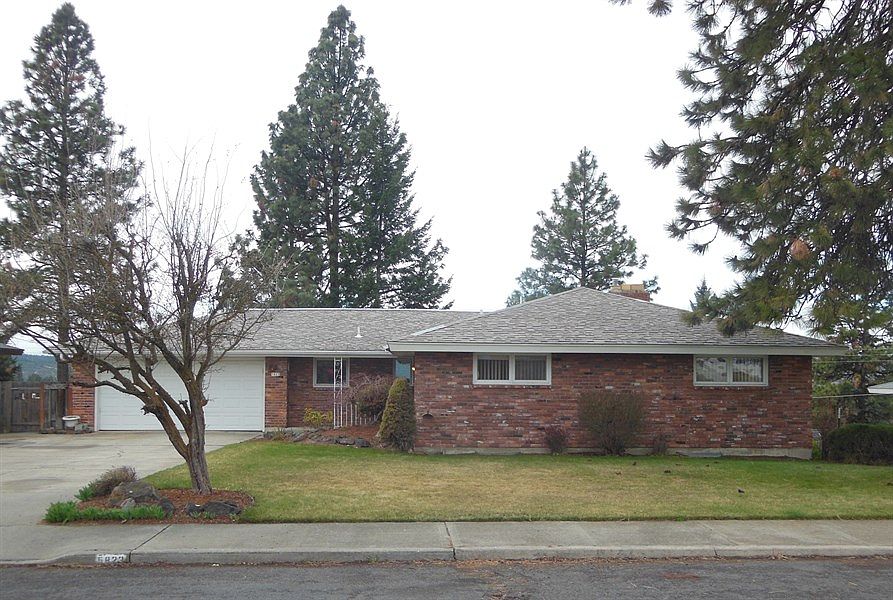 1st image of 5823 N Drumheller St
