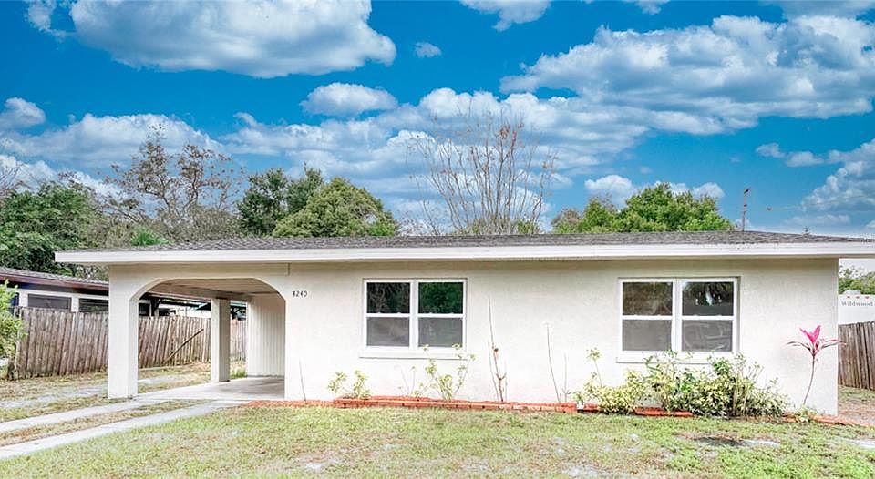 1st image of 4240 TANGERINE AVENUE
