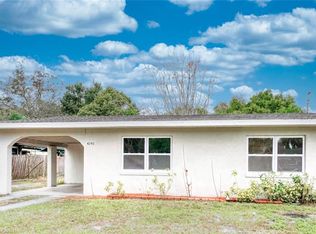 4240 Tangerine Ave, Sanford, FL 32773