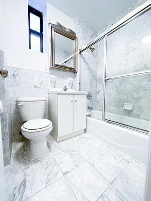 Rented by Urban Real Estate Inc | media 6