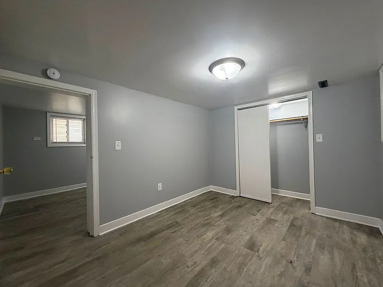 4828 Melville Ave — Photo 18