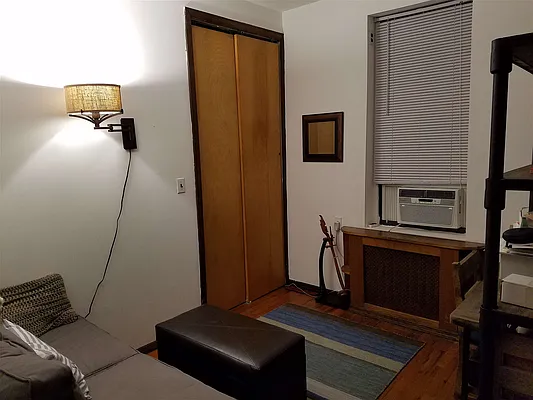 Rented by Love Where You Live Realty | media 33