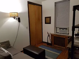 Rented by Love Where You Live Realty