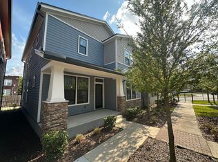 2969 Fleur Ln, Jacksonville, FL 32205