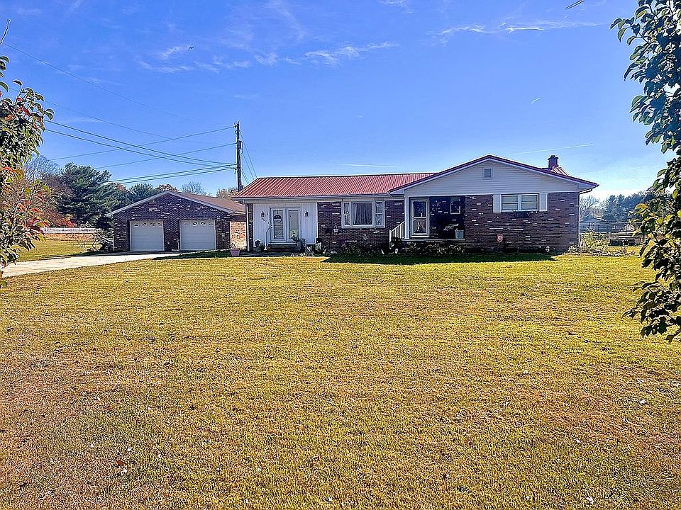 1st image of 952 Siloam Ln