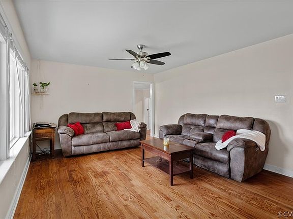4th image of 4401 Lingle Ct